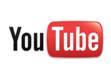 Canal YouTube Comercial Montesur